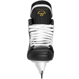 WARRIOR ALPHA PRO SENIOR PLAYER SKATE