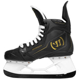 WARRIOR ALPHA PRO SENIOR PLAYER SKATE