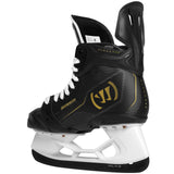WARRIOR ALPHA PRO SENIOR PLAYER SKATE