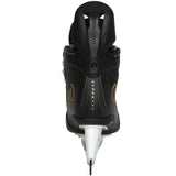 WARRIOR ALPHA PRO SENIOR PLAYER SKATE