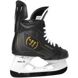 WARRIOR ALPHA PRO SENIOR PLAYER SKATE
