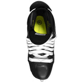 WARRIOR ALPHA PRO SENIOR PLAYER SKATE