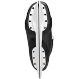 WARRIOR ALPHA PRO SENIOR PLAYER SKATE
