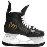WARRIOR ALPHA PRO SENIOR PLAYER SKATE