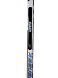 BAUER PRO RETURN ASKAROV SENIOR GOALIE STICKS