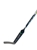 BAUER PRO RETURN ASKAROV SENIOR GOALIE STICKS