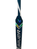 BAUER PRO RETURN ASKAROV SENIOR GOALIE STICKS