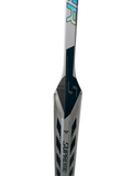 BAUER PRO RETURN ASKAROV SENIOR GOALIE STICKS
