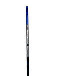 SHERWOOD PRO RETURN MATTHEW TKACHUK ENCRYPT PRO SENIOR PLAYER STICK