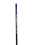 SHERWOOD PRO RETURN MATTHEW TKACHUK ENCRYPT PRO SENIOR PLAYER STICK