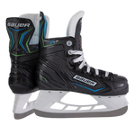 BAUER X-LP YOUTH PLAYER SKATE