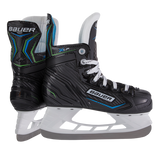 BAUER X-LP YOUTH PLAYER SKATE