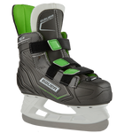 BAUER X-LS YOUTH PLAYER SKATE