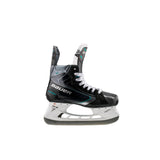 BAUER S26 SUPREME COMP INTERMEDIATE PLAYER SKATE - SOURCE EXCLUSIVE
