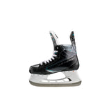 BAUER S26 SUPREME COMP JUNIOR PLAYER SKATE - SOURCE EXCLUSIVE