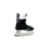 BAUER S26 SUPREME COMP JUNIOR PLAYER SKATE - SOURCE EXCLUSIVE