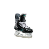 BAUER S26 SUPREME COMP INTERMEDIATE PLAYER SKATE - SOURCE EXCLUSIVE