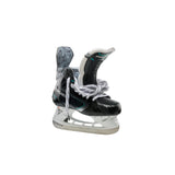 BAUER S26 SUPREME COMP JUNIOR PLAYER SKATE - SOURCE EXCLUSIVE
