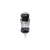 BAUER S26 SUPREME COMP INTERMEDIATE PLAYER SKATE - SOURCE EXCLUSIVE