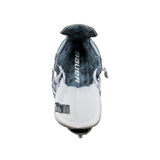 BAUER S26 SUPREME COMP INTERMEDIATE PLAYER SKATE - SOURCE EXCLUSIVE