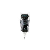 BAUER S26 SUPREME COMP JUNIOR PLAYER SKATE - SOURCE EXCLUSIVE