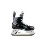 BAUER S26 SUPREME COMP SENIOR PLAYER SKATE - SOURCE EXCLUSIVE