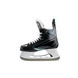 BAUER S26 SUPREME COMP SENIOR PLAYER SKATE - SOURCE EXCLUSIVE