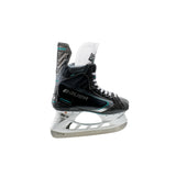 BAUER S26 SUPREME COMP SENIOR PLAYER SKATE - SOURCE EXCLUSIVE