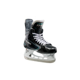 BAUER S26 SUPREME COMP SENIOR PLAYER SKATE - SOURCE EXCLUSIVE