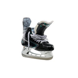 BAUER S26 SUPREME COMP SENIOR PLAYER SKATE - SOURCE EXCLUSIVE