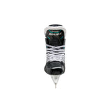 BAUER S26 SUPREME COMP SENIOR PLAYER SKATE - SOURCE EXCLUSIVE