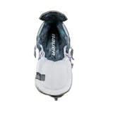 BAUER S26 SUPREME COMP SENIOR PLAYER SKATE - SOURCE EXCLUSIVE