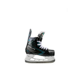 BAUER S26 SUPREME COMP YOUTH PLAYER SKATE - SOURCE EXCLUSIVE