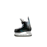 BAUER S26 SUPREME COMP YOUTH PLAYER SKATE - SOURCE EXCLUSIVE