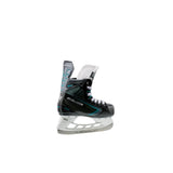 BAUER S26 SUPREME COMP YOUTH PLAYER SKATE - SOURCE EXCLUSIVE