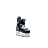 BAUER S26 SUPREME COMP YOUTH PLAYER SKATE - SOURCE EXCLUSIVE