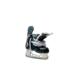 BAUER S26 SUPREME COMP YOUTH PLAYER SKATE - SOURCE EXCLUSIVE