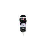 BAUER S26 SUPREME COMP YOUTH PLAYER SKATE - SOURCE EXCLUSIVE
