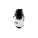 BAUER S26 SUPREME COMP YOUTH PLAYER SKATE - SOURCE EXCLUSIVE