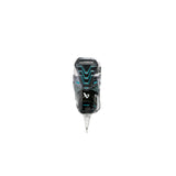 BAUER S26 SUPREME COMP YOUTH PLAYER SKATE - SOURCE EXCLUSIVE