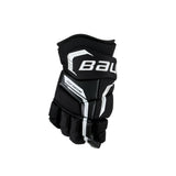 BAUER S26 SUPREME MATRIX JUNIOR PLAYER GLOVE - SOURCE EXCLUSIVE