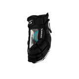 BAUER S26 SUPREME MATRIX JUNIOR PLAYER GLOVE - SOURCE EXCLUSIVE