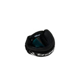 BAUER S26 SUPREME MATRIX JUNIOR PLAYER GLOVE - SOURCE EXCLUSIVE
