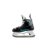 BAUER S26 SUPREME MATRIX INTERMEDIATE PLAYER SKATE - SOURCE EXCLUSIVE