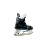 BAUER S26 SUPREME MATRIX INTERMEDIATE PLAYER SKATE - SOURCE EXCLUSIVE