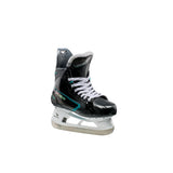 BAUER S26 SUPREME MATRIX INTERMEDIATE PLAYER SKATE - SOURCE EXCLUSIVE