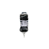 BAUER S26 SUPREME MATRIX INTERMEDIATE PLAYER SKATE - SOURCE EXCLUSIVE