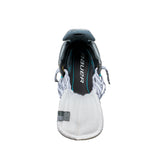BAUER S26 SUPREME MATRIX INTERMEDIATE PLAYER SKATE - SOURCE EXCLUSIVE