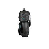 BAUER S26 SUPREME MATRIX JUNIOR PLAYER ELBOW PAD - SOURCE EXCLUSIVE