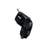 BAUER S26 SUPREME MATRIX JUNIOR PLAYER ELBOW PAD - SOURCE EXCLUSIVE